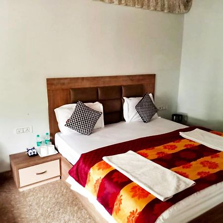 Virat Resorts, Sariska Rajasthan Bairat Экстерьер фото
