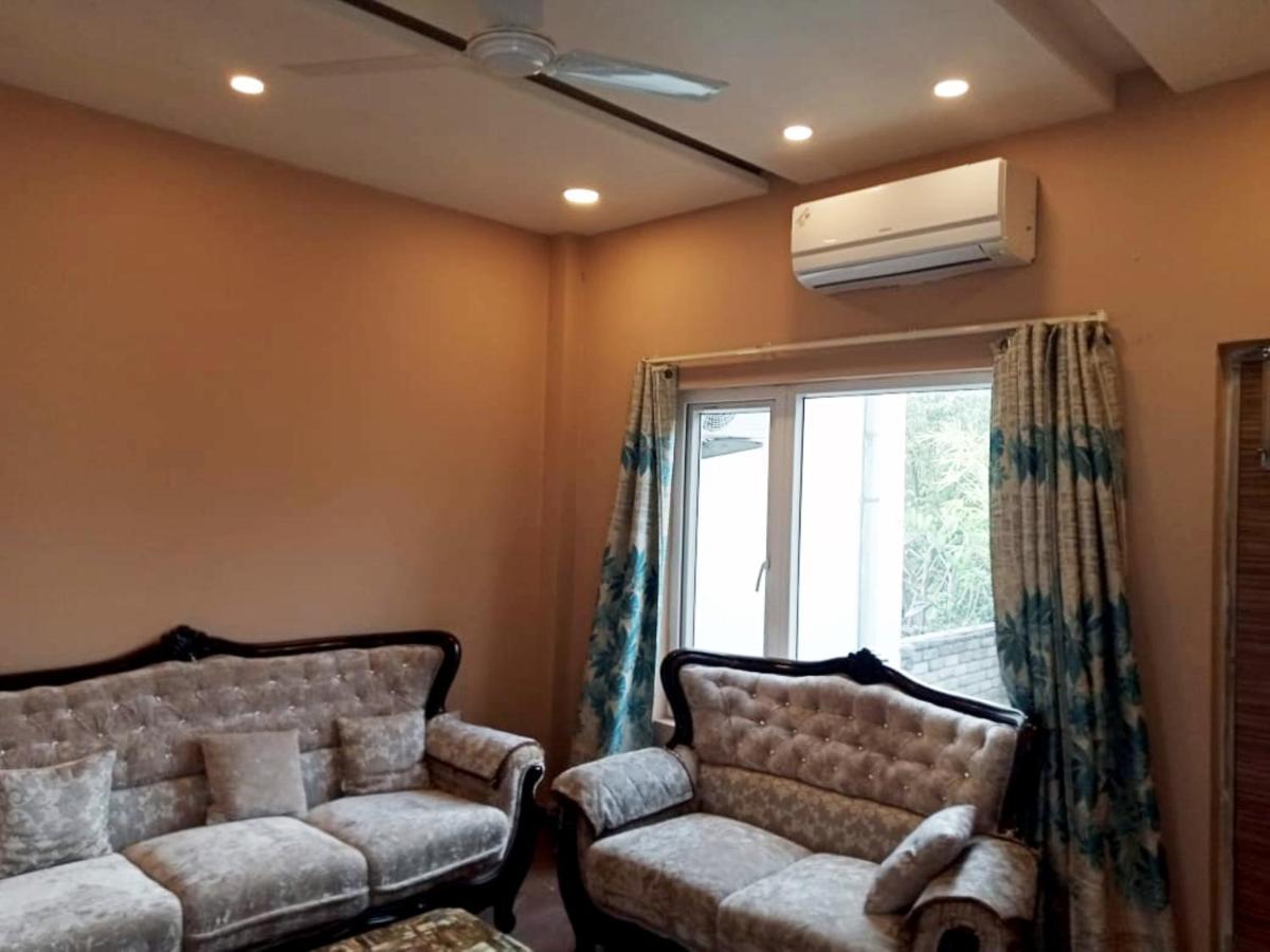 Virat Resorts, Sariska Rajasthan Bairat Экстерьер фото