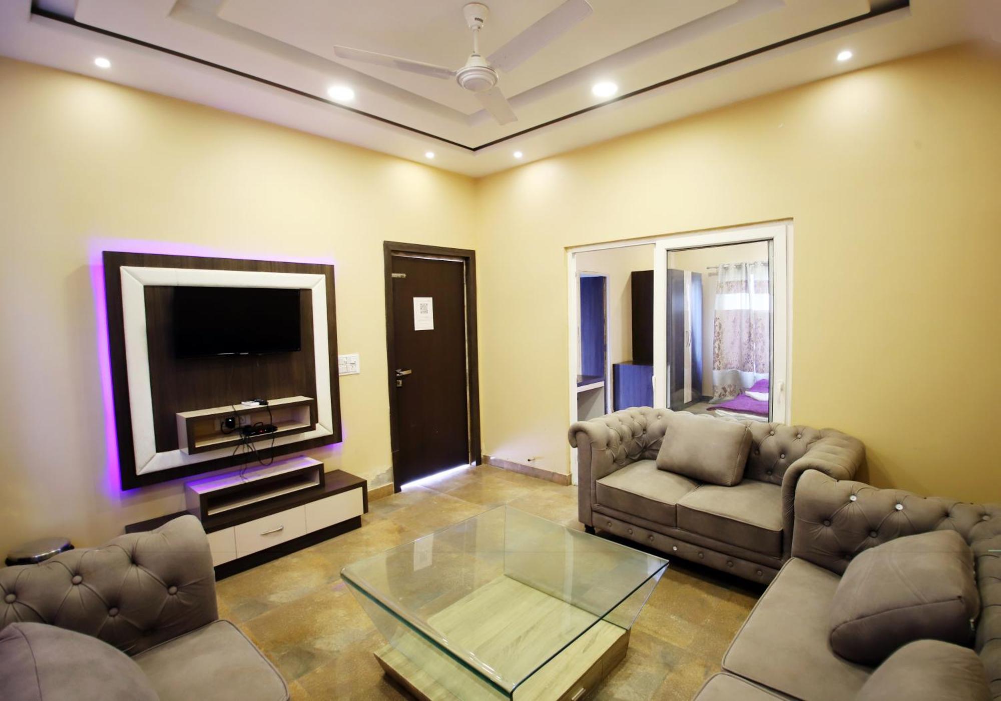 Virat Resorts, Sariska Rajasthan Bairat Экстерьер фото