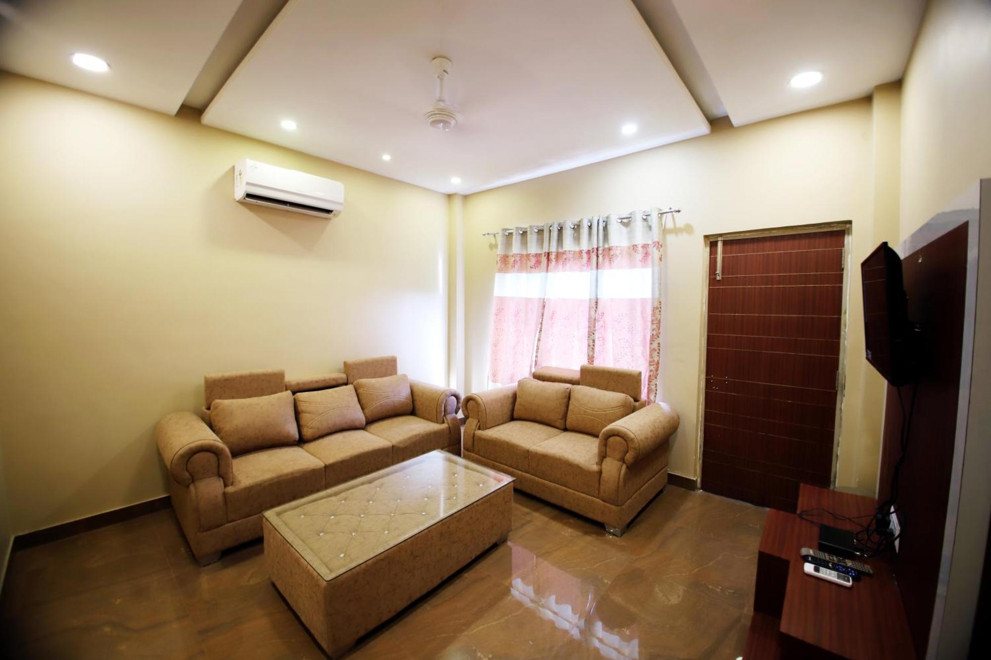 Virat Resorts, Sariska Rajasthan Bairat Экстерьер фото